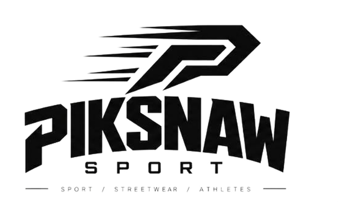Piksnaw Sport